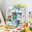 Hodapp 100cm H X 93cm W Kids Book Display