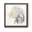 Supposition I, reproduction d’art sur papier encadrée-2053919123-2053919124