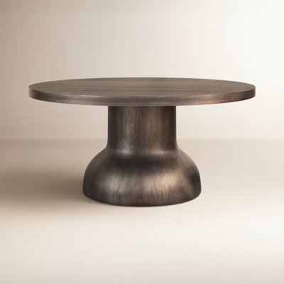 Annaley Coffee Table