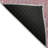 Everlee Abstract Indoor / Outdoor Rug-553454454