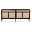 Caracole Classic Console Table
