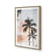 Impression de crépuscule tropical-403305391-403305416