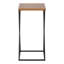 Table de bout Amdanda-86900335