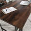 Bureau d'écriture pour bureau personnel, salon, bureau