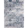 Braidwood Damask Area Rug
