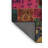 Abstract Indoor Rug-1196179727