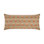 Clukey Outdoor Throw Pillow