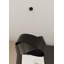 Oldsmar 3 - Light Geometric Pendant-40732084