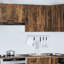 Kitchen Wall Cabinet Kalmar Engineered Wood-2024528967-2024528961