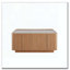 Table basse Modern-2007250411