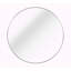 Miroir mural pour salle de bain-907851799-907851804