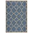 Adler Performance Geometric Indoor/Outdoor Area Rug-1776852408