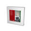 Christmas Decorative Accent-102180136
