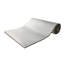 Tapis isolant Heat Sound-106948956