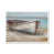 White Framed Paper Print is unavailable
