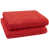 Red is out of stock