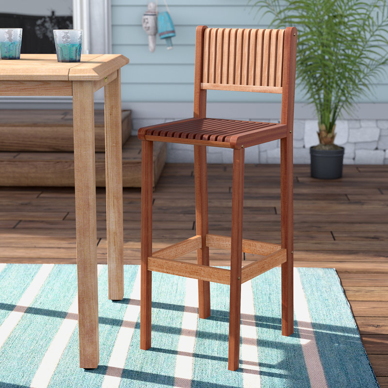 Tabouret Roderica