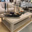 Table basse Peking Ming Lily's Living-377531796