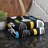T-fal  Fiber Reactive Print Kitchen Dishcloth-104059020