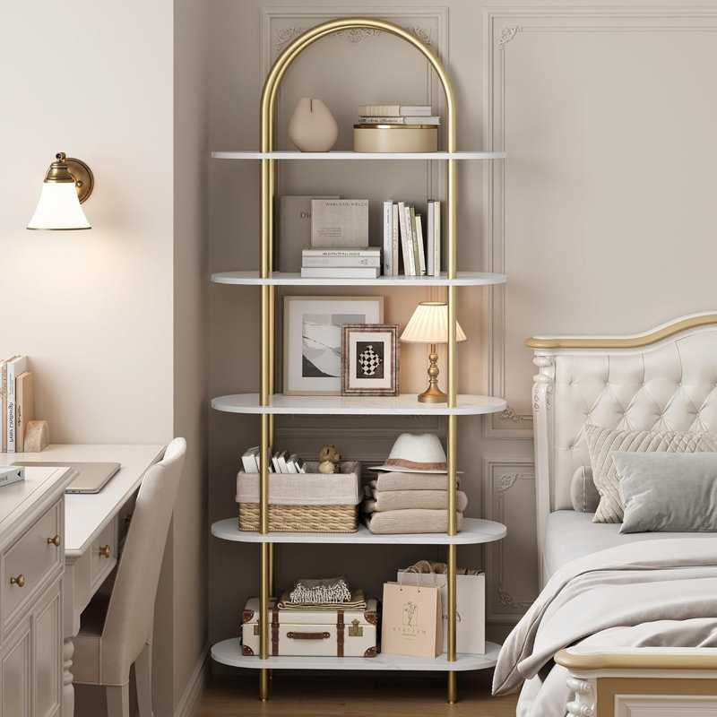 Bookcase
