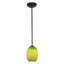 Norberg 1 - Light Single Pendant-25242691-25242693-25242696
