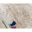Tapis floral Brandt-124453814-132427100