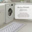 Laura Ashley Amelia Imagine-123799034-123799035