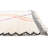 Odle Ivory Rug