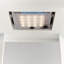 LANTERNE HARLEY SOLAR DEL 30 "-126732896-126732894