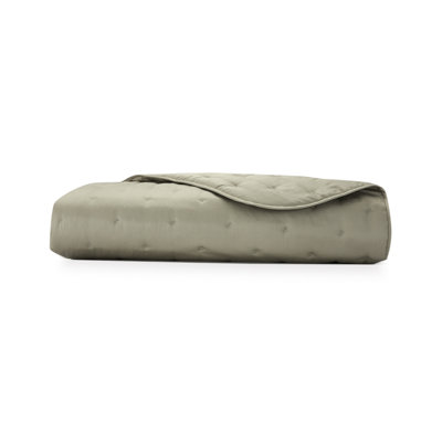 Triomphe Bed Runner