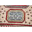 Handmade Kazak Oriental Area Rug 7x10