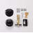 Arapaho Entry Knobset-1591300898