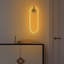 Lampe murale