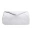 Édredon en duvet synthétique toutes saisons - Basics by Wayfair ™-1378667838-1378667835