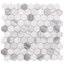 White/Gray