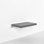 Chaise de douche 24 po