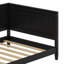 Lit de jour / canapé en bois-952081970-952081968
