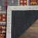 Aderito Performance Southwestern Rug
