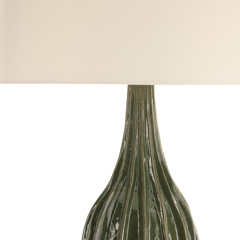 Nyla Lamp