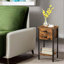 Yatton End Table