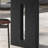 Oland-1144540792
