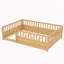 Size Floor Bed-326258280-326258282