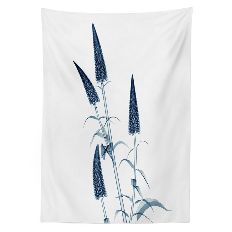 Nappe Ambesonne, 90 po x 60 po
