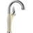 Artona Pull-Down Dual-Spray Bar Faucet-22742995-55606479