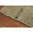 Trellis Moroccan Indian Area Rug 9x9