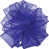 Bleu royal est en rupture de stock