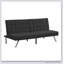Console Mirod Elegant Minimalist-1280150395