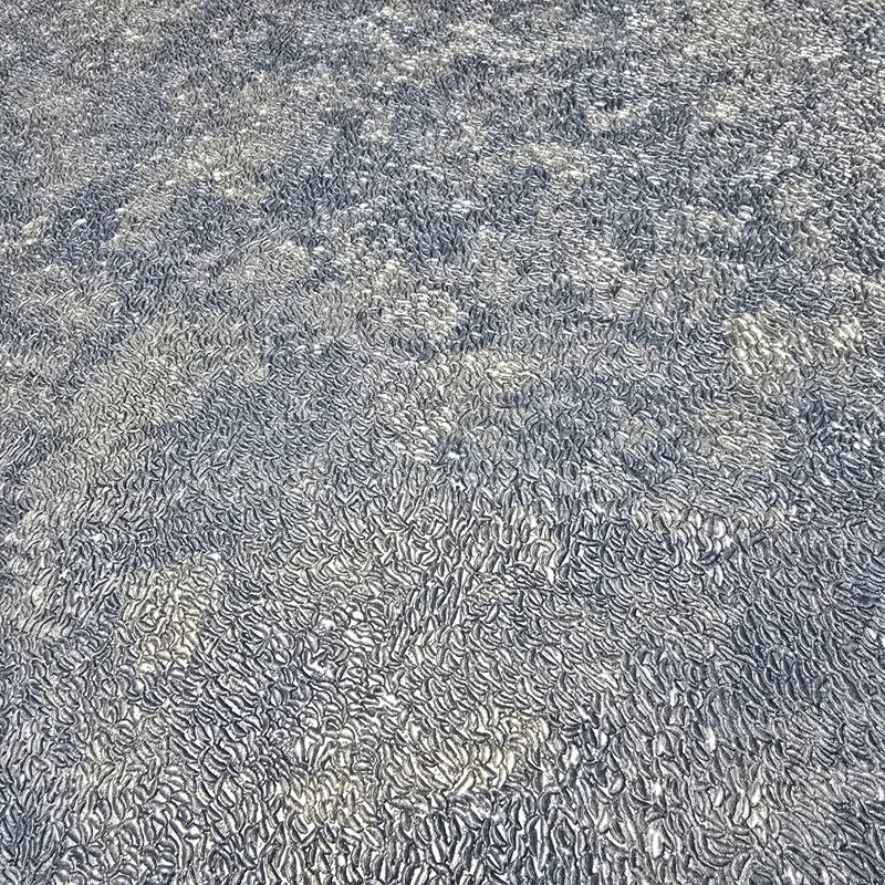 Papier peint bleu marine Admiral