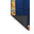 Abstract Indoor Rug-1996761248