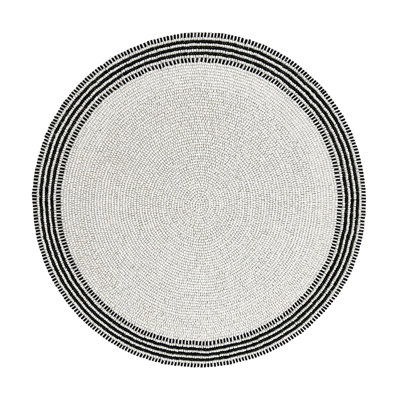 Athens Placemats